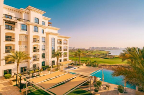 Voyage Ansam Two Bedroom With Ocean Views